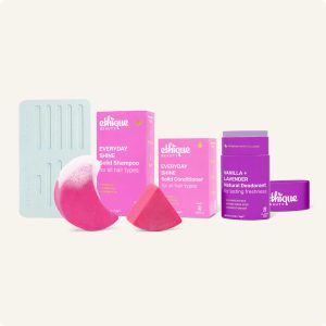 Starter Bundle