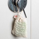 Summer Getaway Bundle