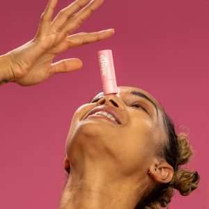 EthiqueNectarLipBalm
