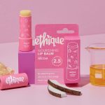 Airport Refresh Bundle