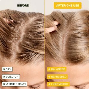 PDP_CLARIFYING-Shampoo_ETHIQUE_2000x2000_02_9f4f2fc9-a29c-4ff6-9fcd-e07f0b13dbc7