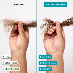 PDP_CURL-DEFINING-Conditioner_ETHIQUE_2000x2000_V2_02