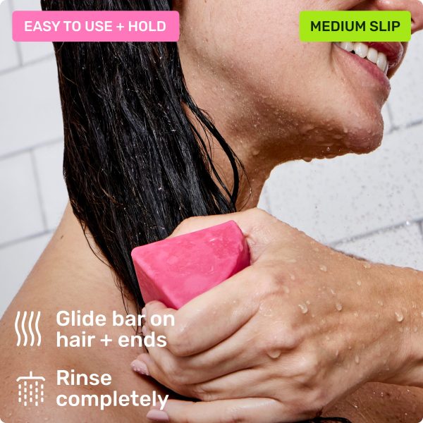 EVERYDAY SHINE Conditioner Bar