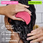 EVERYDAY SHINE Shampoo Bar