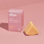 GENTLE Conditioner Bar
