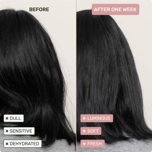 PDP_GENTLE-Shampoo_ETHIQUE_2000x2000_02_2b21784a-79b4-4866-b9ad-314f43a0fcc2