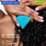 Summer Getaway Bundle