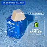 HYDRATING Solid Face Cleanser