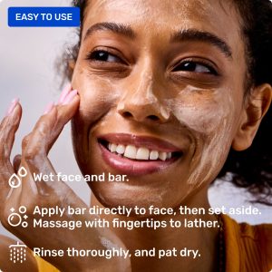 PDP_HYDRATING-Face-Cleanser_ETHIQUE_2000x2000_05