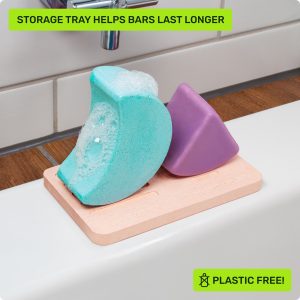 PDP_Pink-Storage-Tray_ETHIQUE_2000x2000_02