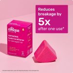 REPAIRING Conditioner Bar