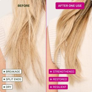 PDP_REPAIRING-Shampoo_ETHIQUE_2000x2000_02_1