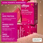REPAIRING Shampoo Bar