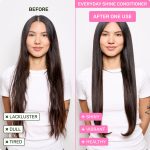 Bestseller Bundle