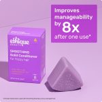 SMOOTHING Conditioner Bar