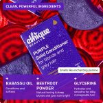 PURPLE Conditioner Bar