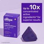 PURPLE Conditioner Bar