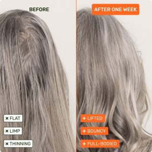 PDP_VOLUMISING-Shampoo_ETHIQUE_2000x2000_02_8abd4ab7-614f-47dd-868e-85eb1b1e563a